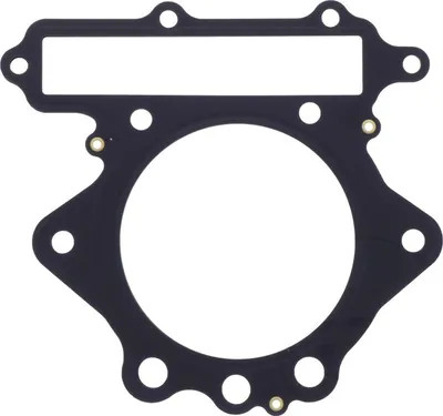 Immagine prodotto di Guarnizione della testata per Yamaha XT 600 N, anni di produzione 1987-1990, marca Athena - Nuova