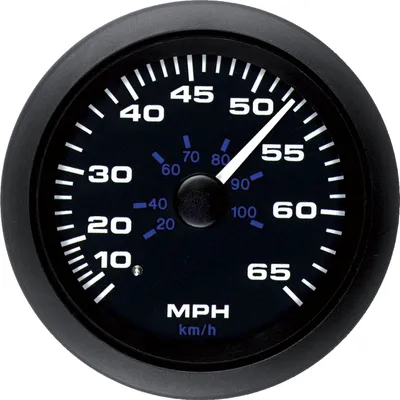 Image de Allpa Premier Pro Compteur horaire