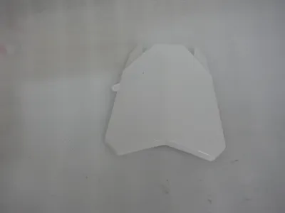 Obrázek produktu pro Kryt volantu NXT 90