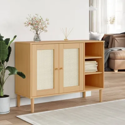 Zdjęcie produktu dla VidaXL 358028, 1 szt.