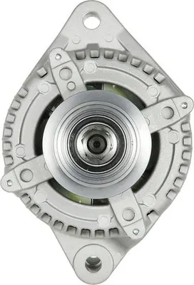Obrázok produktu pre Lichtmaschine Fiat Sedici 2.0 D Miltijet