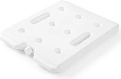 Immagine prodotto di Unità di congelamento HENDI, GN 1/2, 320x265x(H)30mm