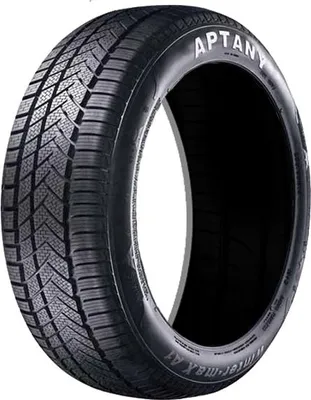 Produktbild von 1x Aptany RW211 Winterreifen 235/55 R17 103V XL M+S 3PMSF Reifen