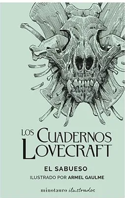 Obrázek produktu pro Sborníky Lovecraft, č. 04