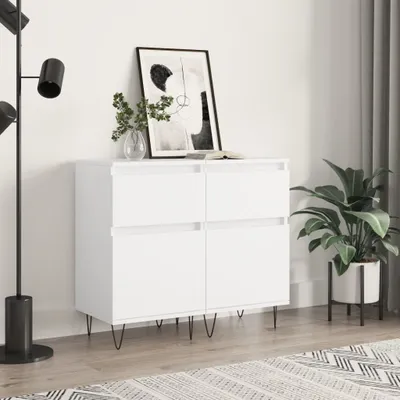 Zdjęcie produktu dla VidaXL 831149, 1 szt.