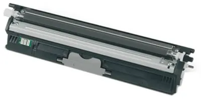 Produktbild von OKI 44250724, 2500 Seiten, Schwarz, 1 Stück(e)