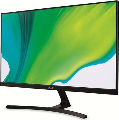 Produktbild von Acer K243Ybmix IPS