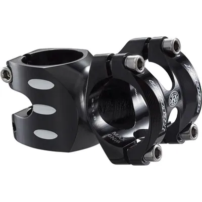 Produktbild von S-Trail Light 35 mm Vorbau - 50 mm
