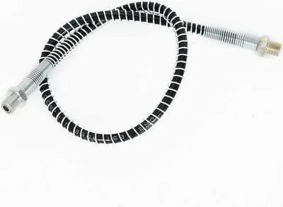Zdjęcie produktu dla PCP Separator wody z olejem Filtr powietrza Sprężarka Separator wody z olejem Rurka Filtr powietrza Separator wody z olejem 30Mpa Zestaw pompy filtra powietrza z rurką do słabej cieczy korozyjnej