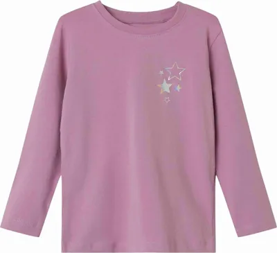 Obrázok produktu pre Nohavice Name It 50050173272403 pre Dievčenské