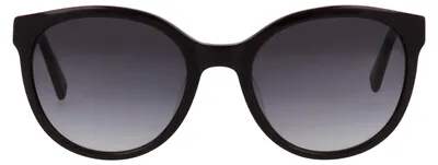 Obrázek produktu pro Sluneční brýle BRENDEL eyewear pro dospělé