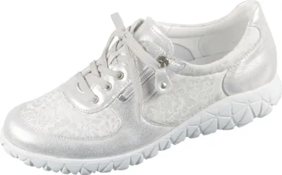 Image de Waldläufer Chaussures Havy, H89001213989