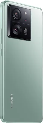 Produktbild von Xiaomi 13T 8GB+256GB meadow green