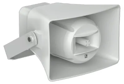 Obrázok produktu pre Reproduktory Audac CHA530, 30 W, počítačové reproduktory