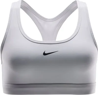 Obrázek produktu pro Nike W NK SWSH LGT SPT BRA W WEISS L