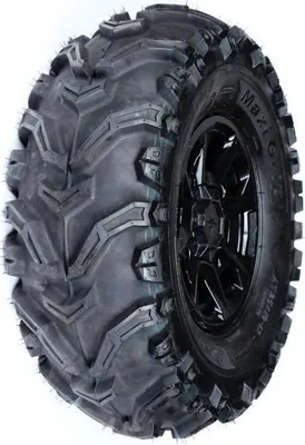 Produktbild von ATV Reifen DELI TIRE 8994242016665