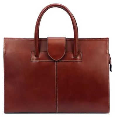 Produktbild von Florence Handtaschen greg62955