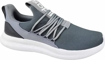 Produktbild von Schuhe Adidas Lite Racer Adapt 7.0 IE6328