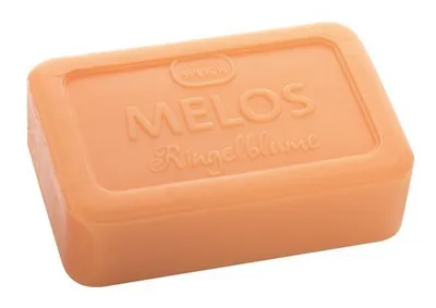 Immagine prodotto di Melos - Ringelblumen Seife 100g