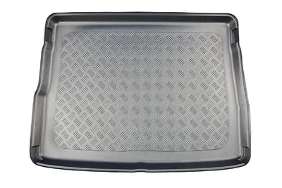 Produktbild von Z537838 Kofferraumwanne passend für Cupra Formentor 09.2020-; upper boot; adjustable boot floor in top position