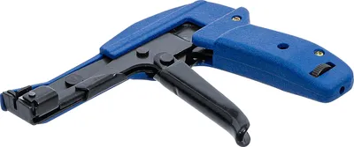 Zdjęcie produktu dla BGS technic Cable Tie Tensioning Gun, 354 g