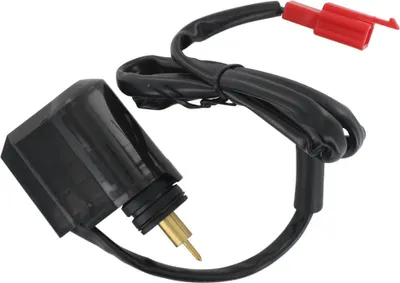 Produktbild von Kaltstarter Choker CVK PD18J BETA 160510-139QMA-00