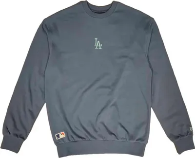 Immagine prodotto di Felpa New Era 60684259 da Uomo