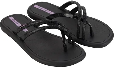 Zdjęcie produktu dla Japonki damskie 27133-AV906, 40