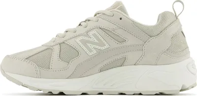 Zdjęcie produktu dla New Balance 878 Sneaker Senior