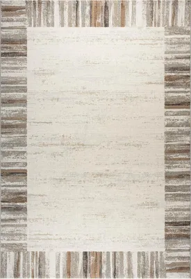 Obrázok produktu pre Tappeto ARGENTUM 200x290 cm | GalleriaFarah1970