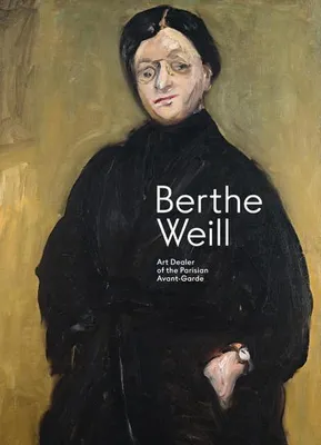 Imagen del producto de Berthe Weill