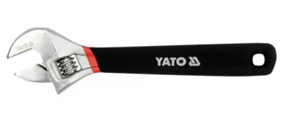 Obrázek produktu pro Yato YT-21650, 150 mm