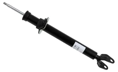 Productafbeelding van Schokdemper voor, model W205, C-klasse, 2WD, sportuitvoering, links/rechts