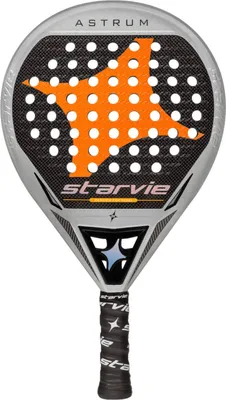 Produktbild von Star Vie Astrum Padelschläger Orange Orange One Size