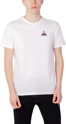 Obrázok produktu pre Le coq sportif Trička 2310546, Größe: 189