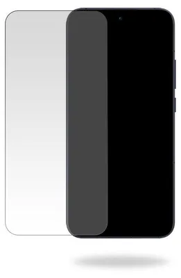 Obrázok produktu pre Mobilize Tempered Glass Clear Screen Protector OPPO Reno13