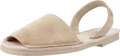 Produktbild von CASTELL 1097C Beige