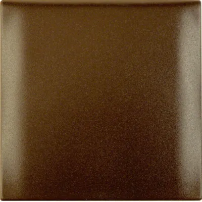 Produktbild von Hager 918282501, 59,5 mm, 59,5 mm, 10 Stück(e)