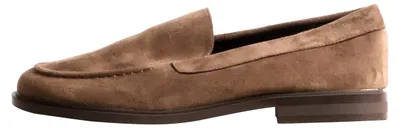 Zdjęcie produktu dla Mokasyny typu "slip-on" - idealne obuwie