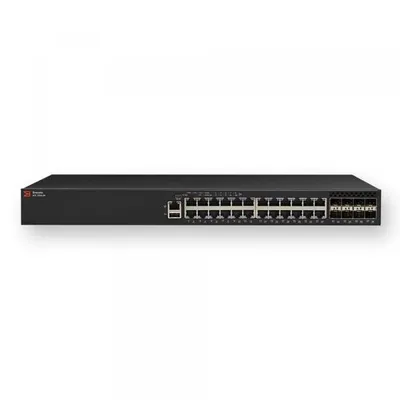 Image de Brocade ICX7250-24
