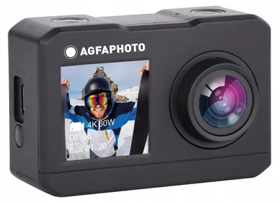 Obrázok produktu pre Agfaphoto AC 7000