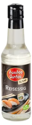 Produktbild von B.g.reisessig 140Ml