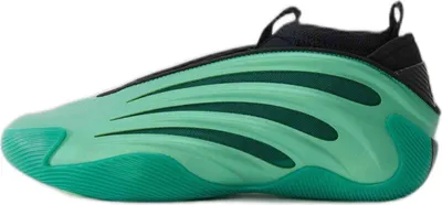 Obrázek produktu pro Basketbalová obuv Adidas JH6484 pro Pánské