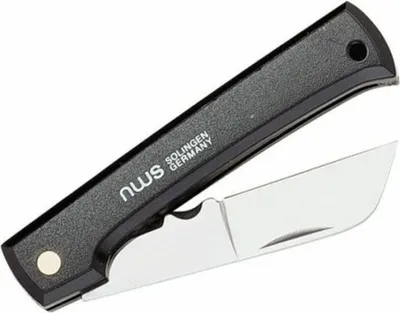 Image de Couteau à câble NWS 963-7-80