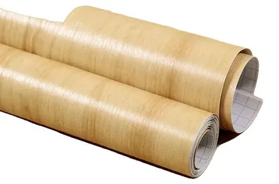 Obrázok produktu pre Tapeta, PVC, samolepiaca, K025, 2 m x 80 cm