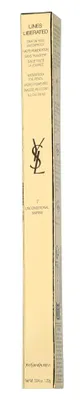 Produktbild von YSL Lines Liberated Waterproof Eye Pencil
