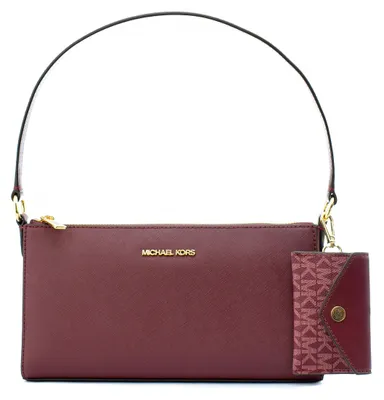 Obrázek produktu pro MICHAEL KORS Kabelky 35F4G2VC6LOXB
