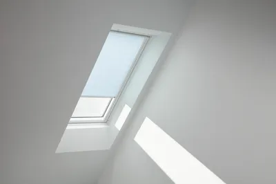 Obrázek produktu pro Zastiňovací roleta na střešní okno VELUX RFL M08 4166S