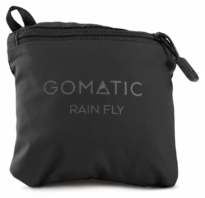 Produktbild von Gomatic Tagesrucksack für Damen