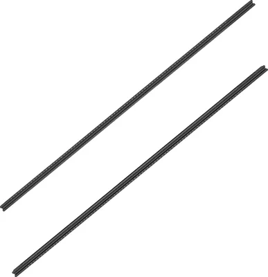 Produktbild von Lasergravur Y-Achsen Erweiterungsset, Erweiterter Arbeitsbereich, Einfache Installation, Erweiterungsset